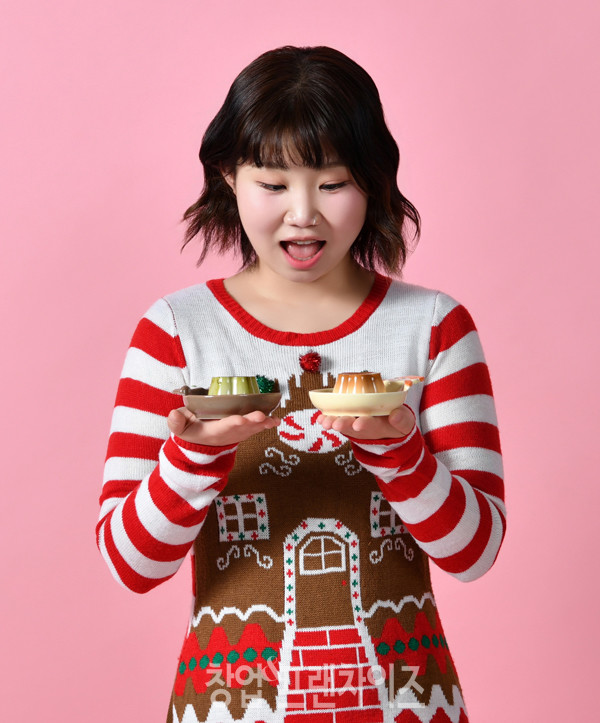 주디마리 정태경 대표 ⓒ 사진 가호 스튜디오